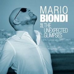 Mario Biondi Feat. Wendy Lewis - Life Is Everything (Radio Date: 28 Ottobre 2011)
